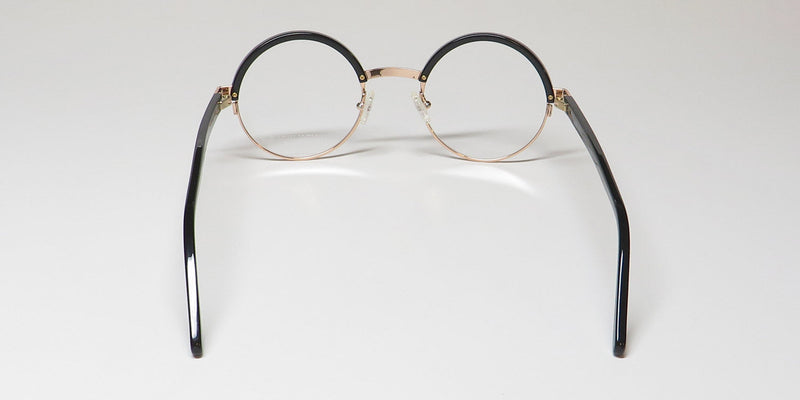 Andy Wolf 4577 Eyeglasses