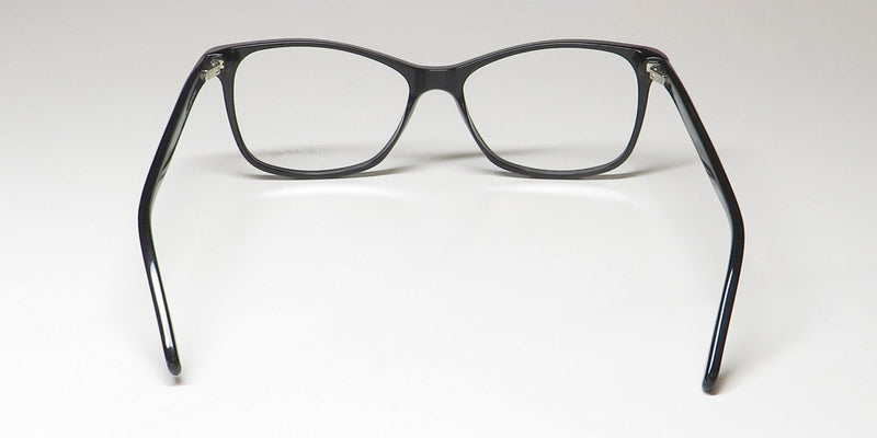 Andy Wolf 5072 Eyeglasses