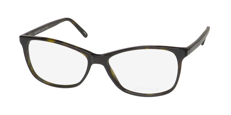 Andy Wolf 5072 Eyeglasses