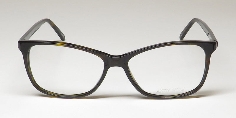 Andy Wolf 5072 Eyeglasses