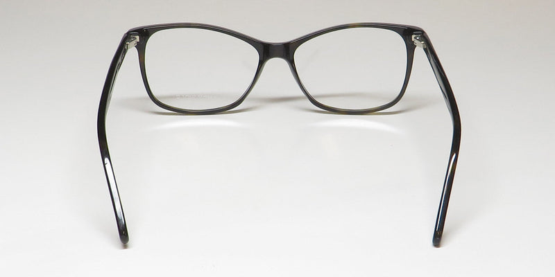 Andy Wolf 5072 Eyeglasses