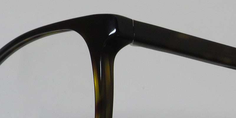 Andy Wolf 5072 Eyeglasses