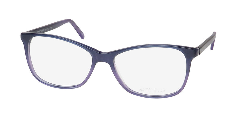 Andy Wolf 5072 Eyeglasses