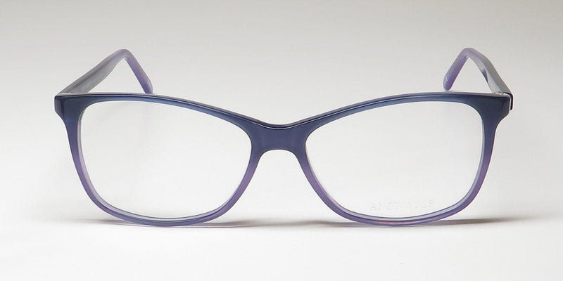 Andy Wolf 5072 Eyeglasses