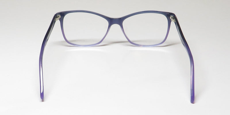 Andy Wolf 5072 Eyeglasses