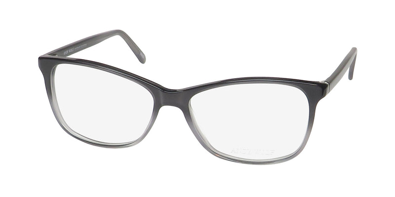 Andy Wolf 5072 Eyeglasses