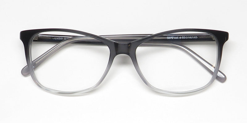 Andy Wolf 5072 Eyeglasses