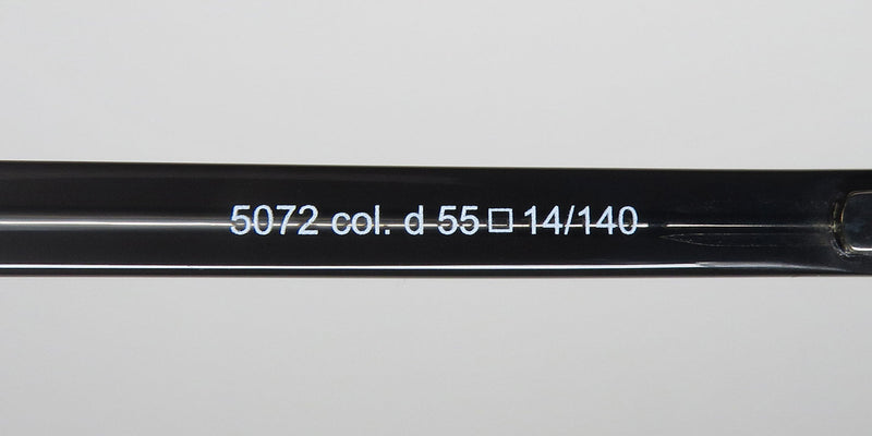 Andy Wolf 5072 Eyeglasses