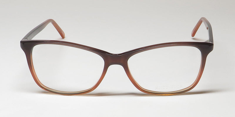 Andy Wolf 5072 Eyeglasses