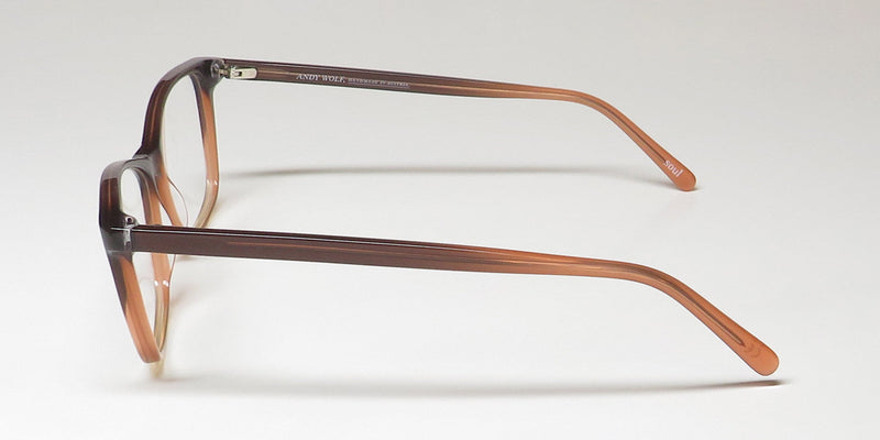 Andy Wolf 5072 Eyeglasses