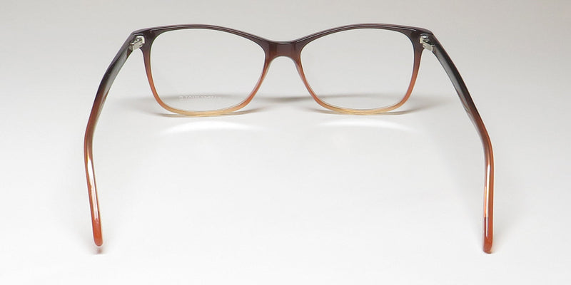 Andy Wolf 5072 Eyeglasses