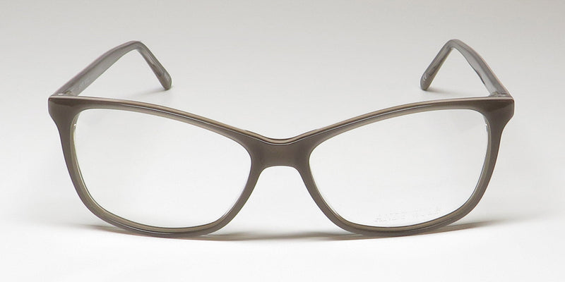 Andy Wolf 5072 Eyeglasses