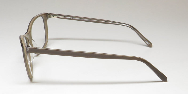 Andy Wolf 5072 Eyeglasses