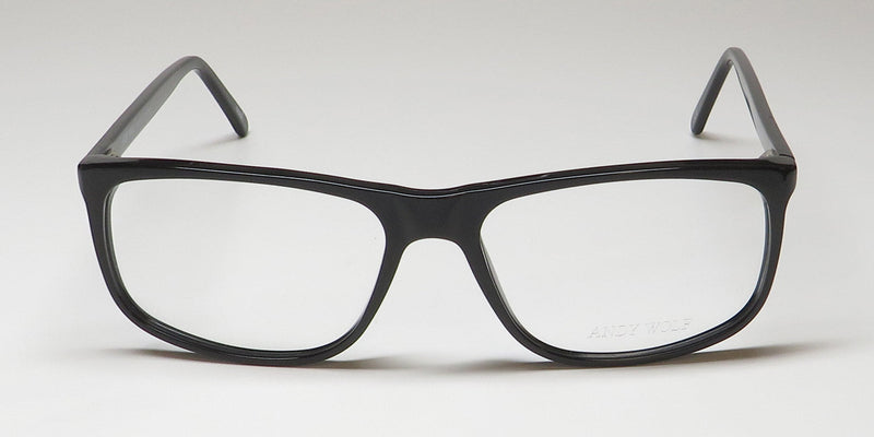 Andy Wolf 4529 Eyeglasses
