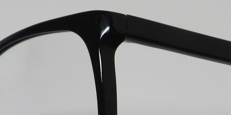 Andy Wolf 4529 Eyeglasses