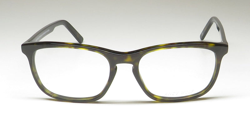 Andy Wolf 4503 Eyeglasses
