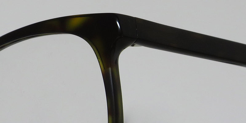 Andy Wolf 4503 Eyeglasses