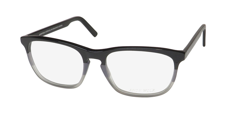 Andy Wolf 4503 Eyeglasses