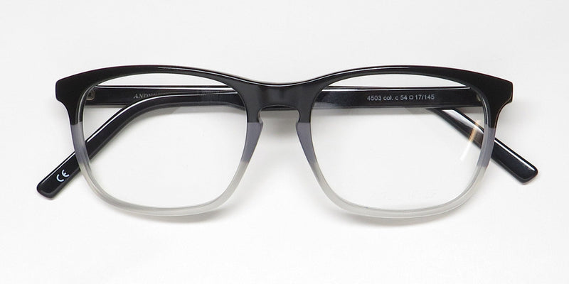 Andy Wolf 4503 Eyeglasses