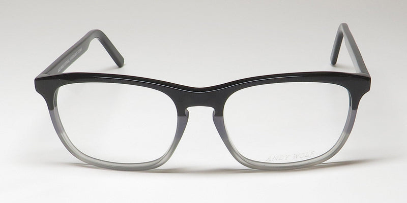 Andy Wolf 4503 Eyeglasses