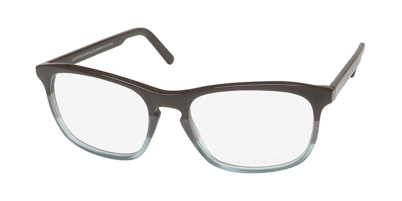 Andy Wolf 4503 Eyeglasses