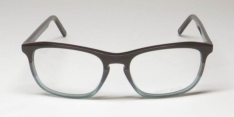 Andy Wolf 4503 Eyeglasses