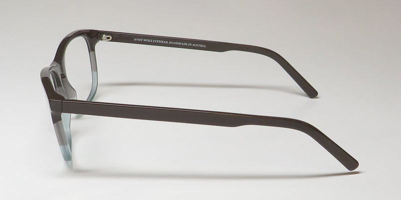Andy Wolf 4503 Eyeglasses