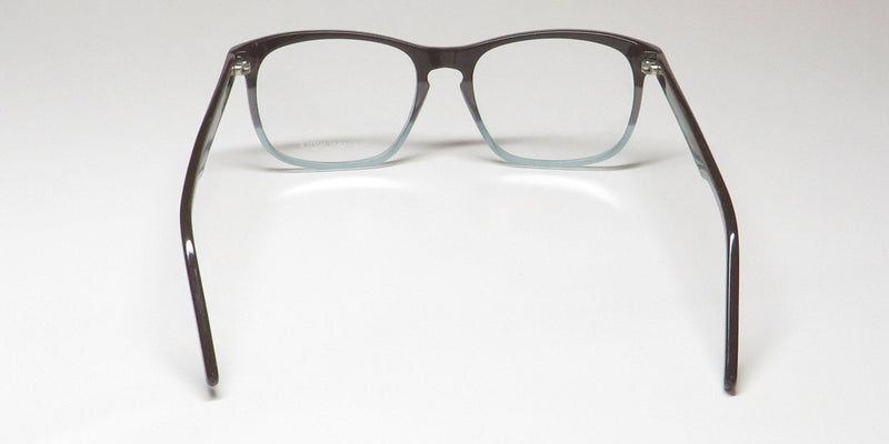 Andy Wolf 4503 Eyeglasses