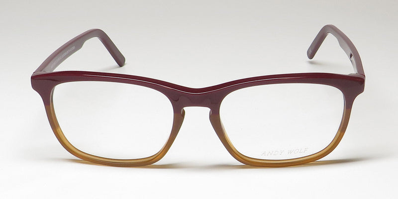 Andy Wolf 4503 Eyeglasses