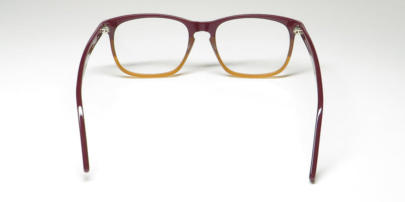 Andy Wolf 4503 Eyeglasses