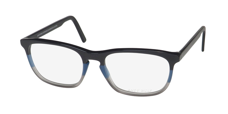 Andy Wolf 4503 Eyeglasses
