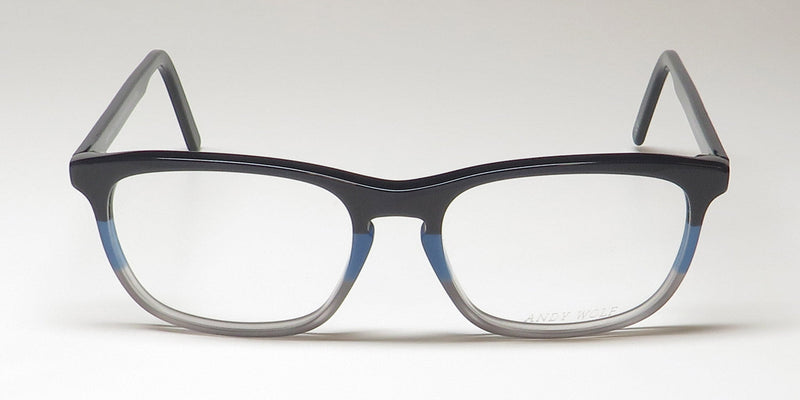 Andy Wolf 4503 Eyeglasses