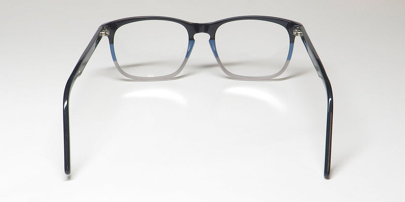 Andy Wolf 4503 Eyeglasses