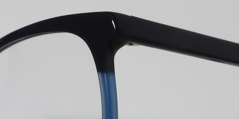 Andy Wolf 4503 Eyeglasses