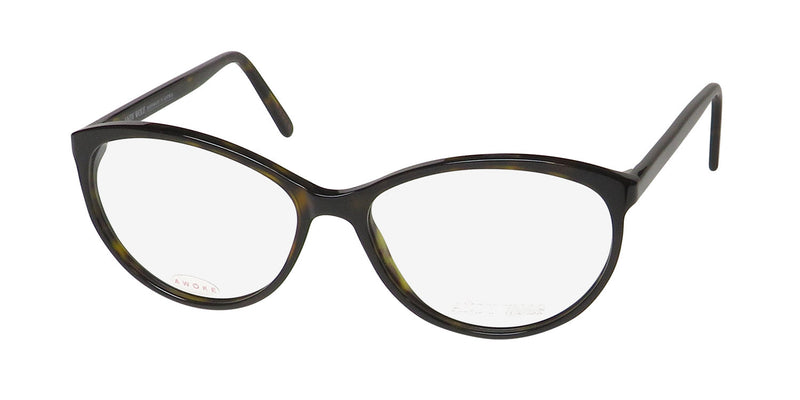 Andy Wolf 5056 Eyeglasses