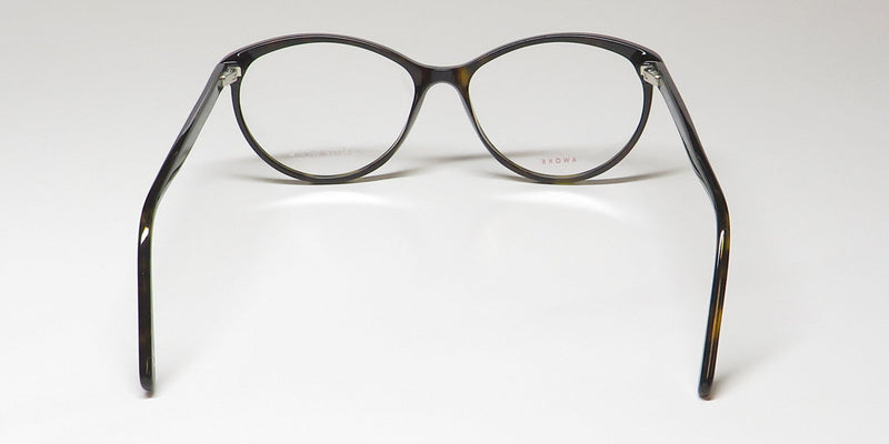 Andy Wolf 5056 Eyeglasses