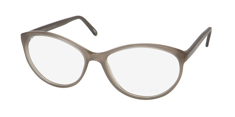 Andy Wolf 5056 Eyeglasses