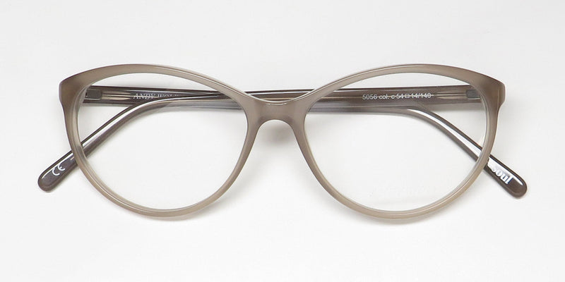 Andy Wolf 5056 Eyeglasses