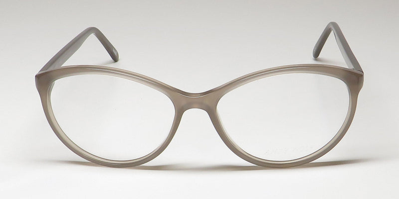 Andy Wolf 5056 Eyeglasses