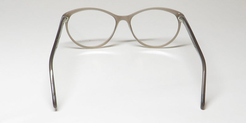 Andy Wolf 5056 Eyeglasses