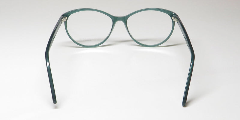 Andy Wolf 5056 Eyeglasses
