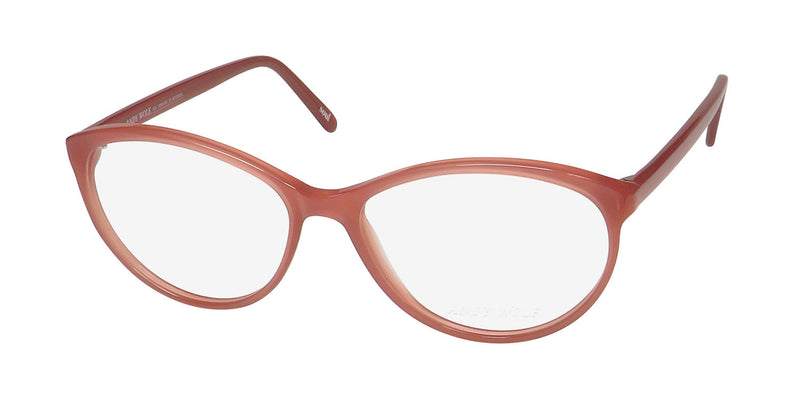 Andy Wolf 5056 Eyeglasses