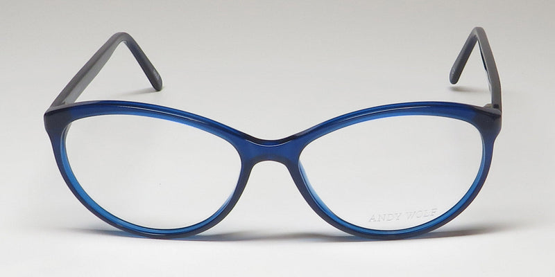 Andy Wolf 5056 Eyeglasses