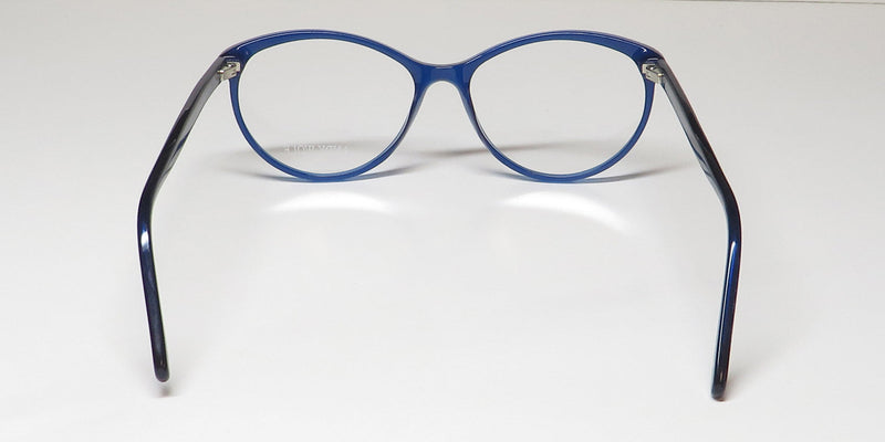 Andy Wolf 5056 Eyeglasses