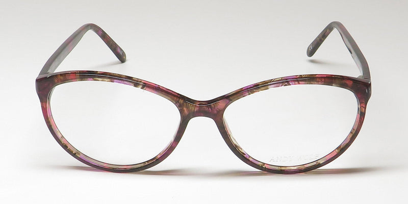 Andy Wolf 5056 Eyeglasses