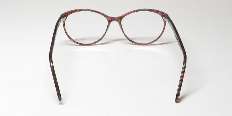 Andy Wolf 5056 Eyeglasses