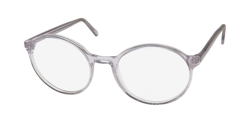 Andy Wolf 4534 Eyeglasses