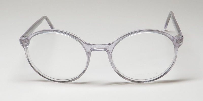 Andy Wolf 4534 Eyeglasses