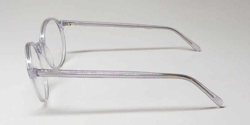 Andy Wolf 4534 Eyeglasses