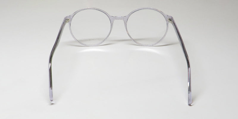Andy Wolf 4534 Eyeglasses